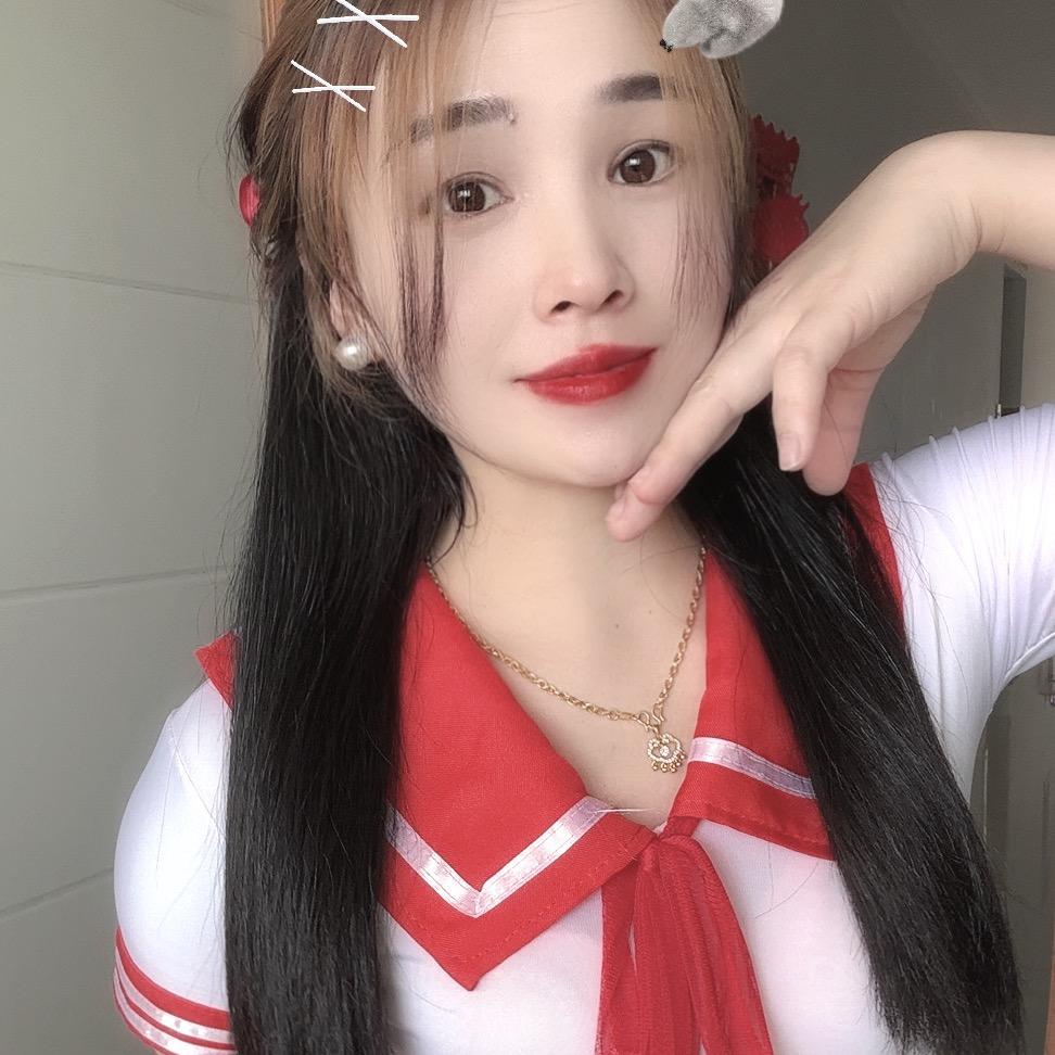 真心爱