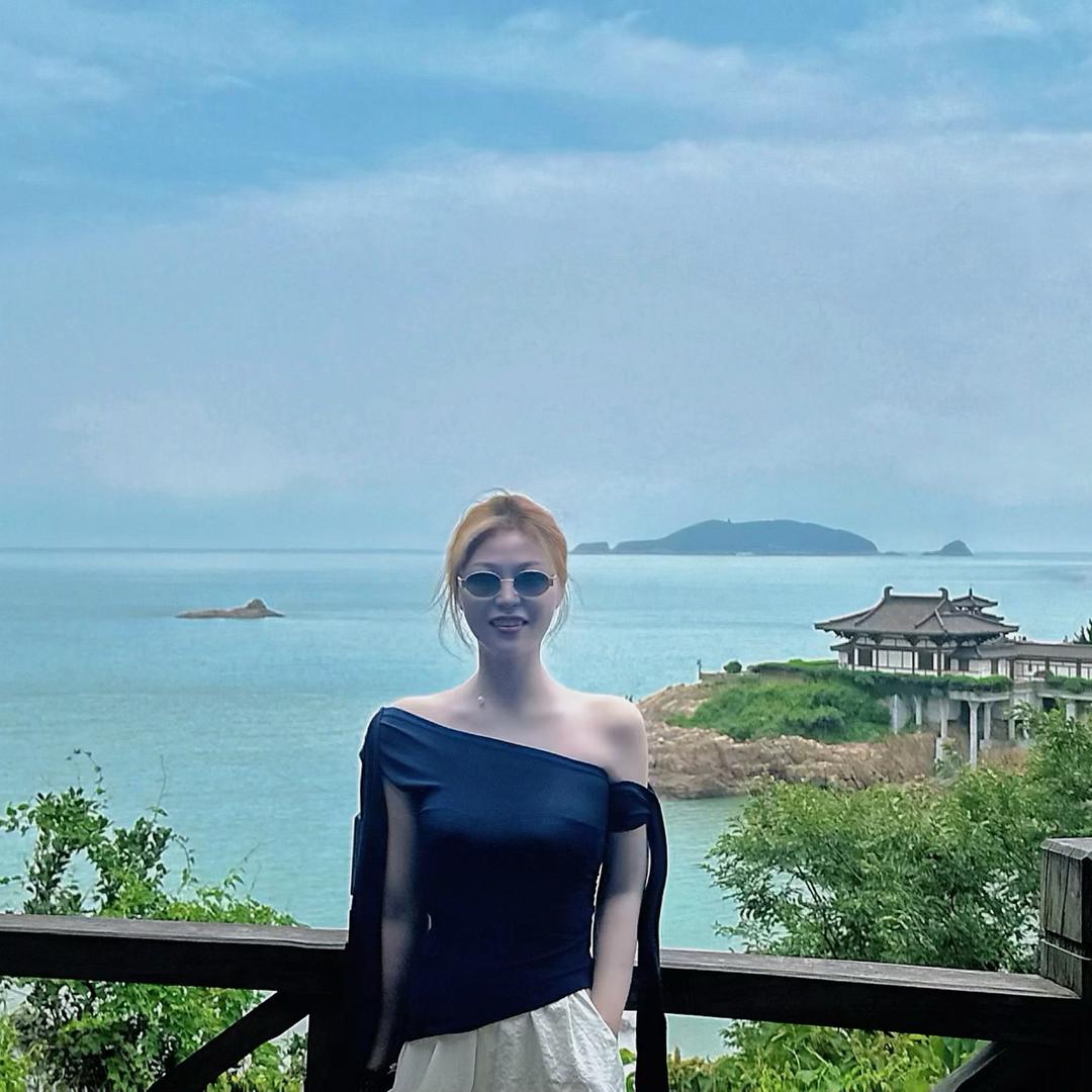 白又白🐳