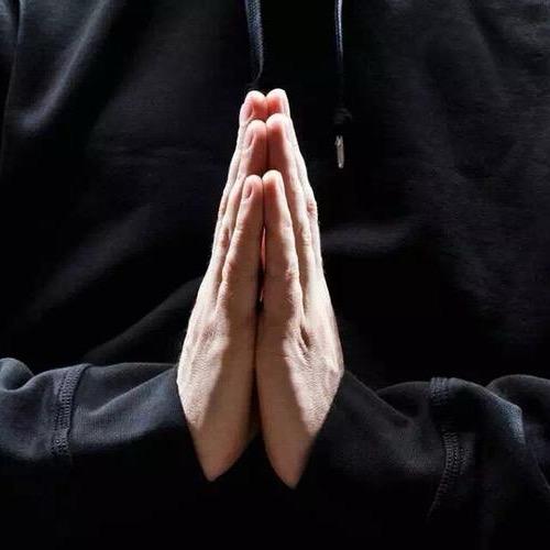 🙏梵行世间🙏