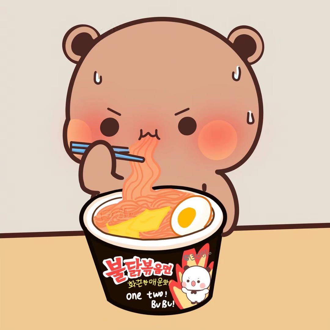 阿洋.