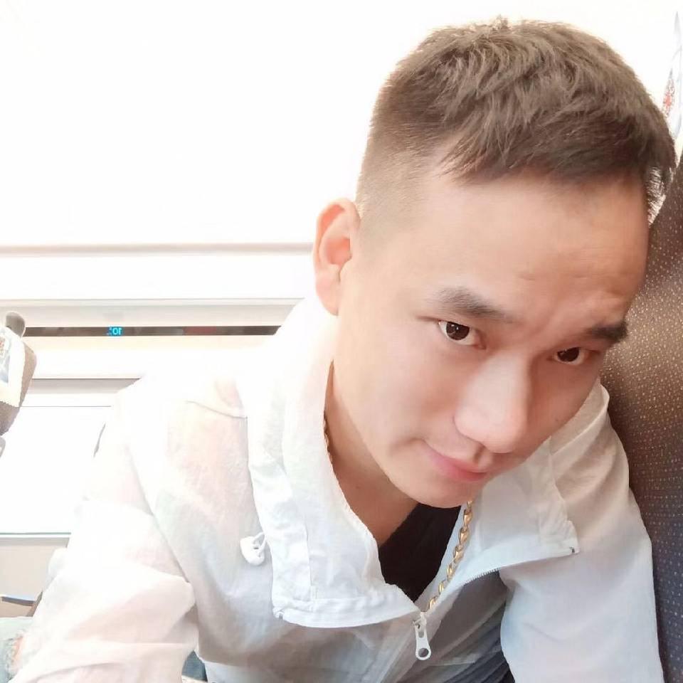 幸福扛霸子《古井五星国宾运营商》