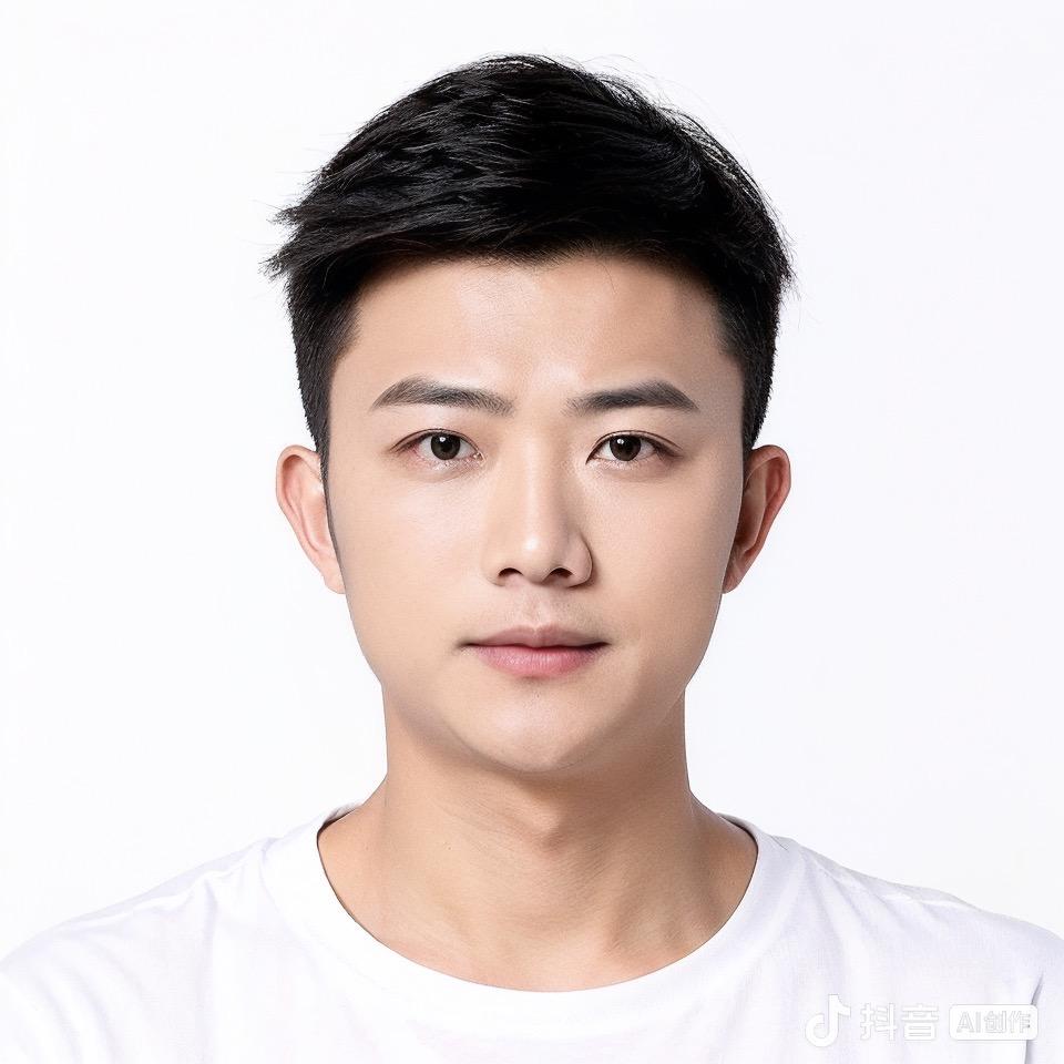 祥云欧派铂尼思整装
