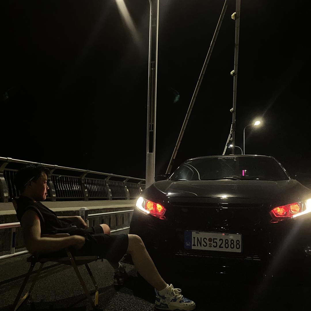 上饶宏立汽车内饰改装修复