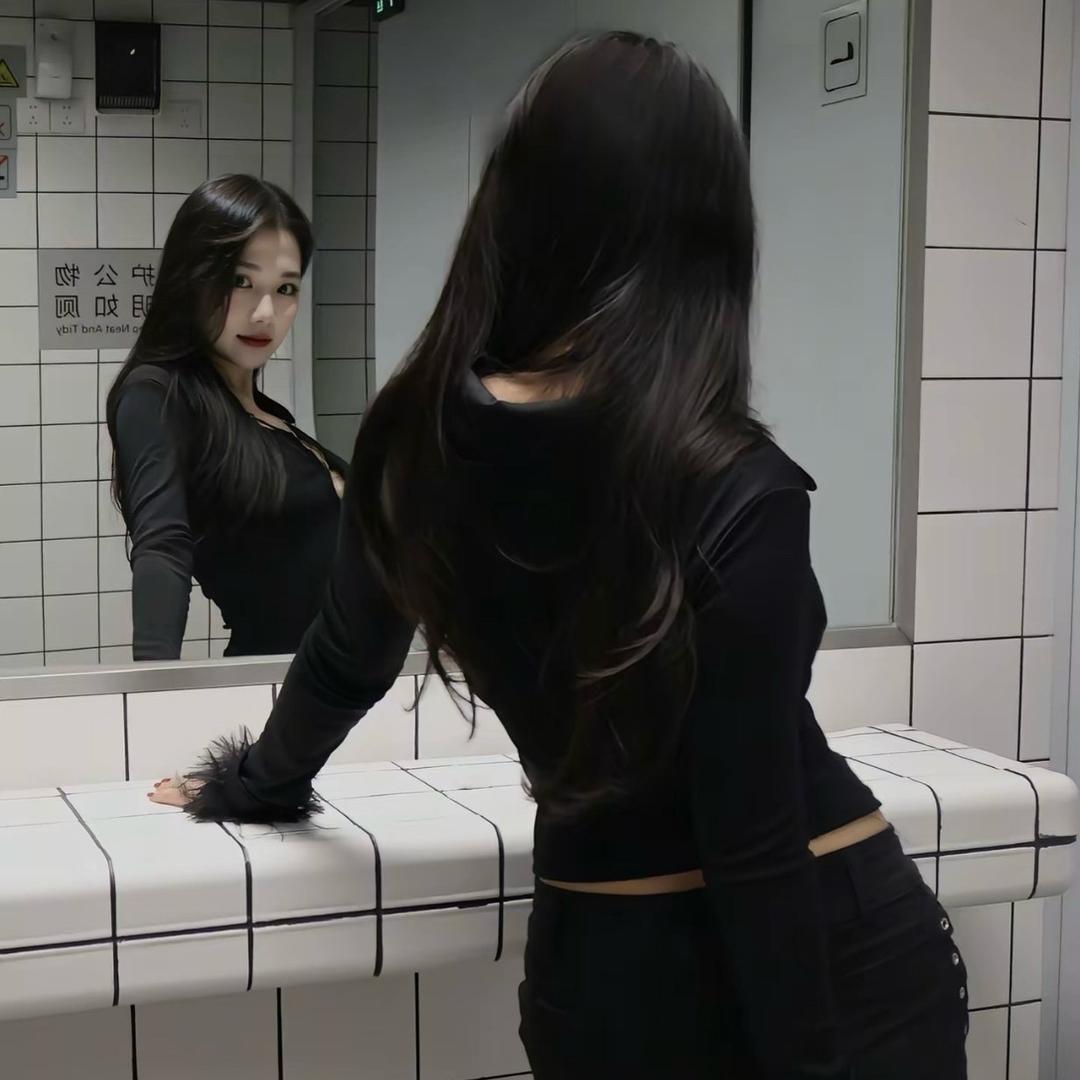 啊英子🌸