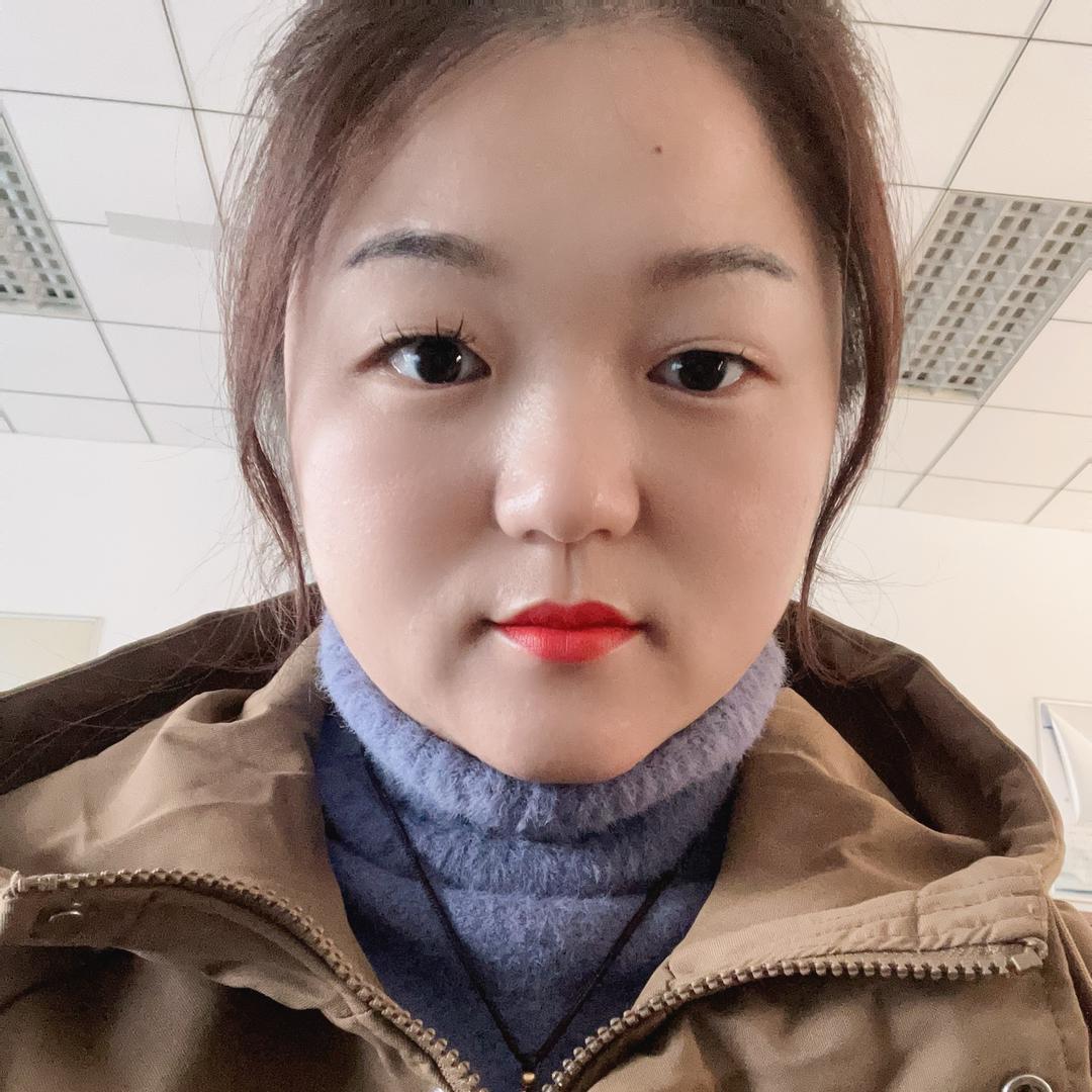 风雨^O^♥晴★天