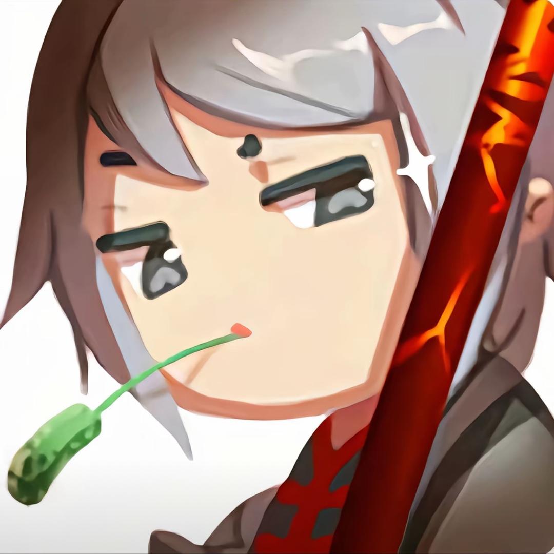 天才赵腾57