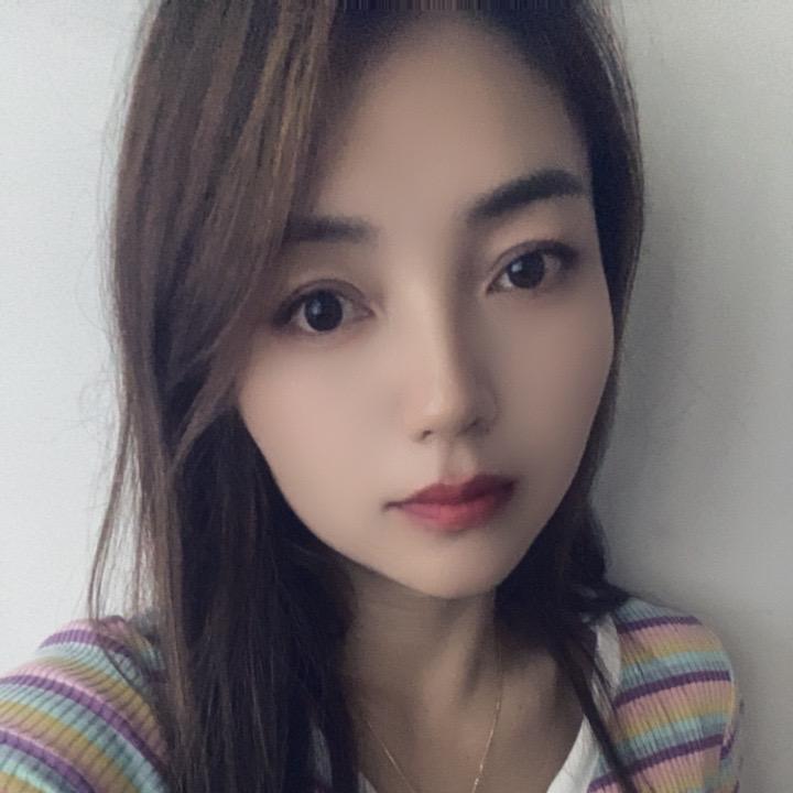 ^_^从心开始^_^