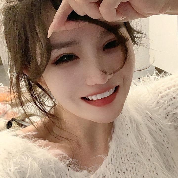 金条条💫💫
