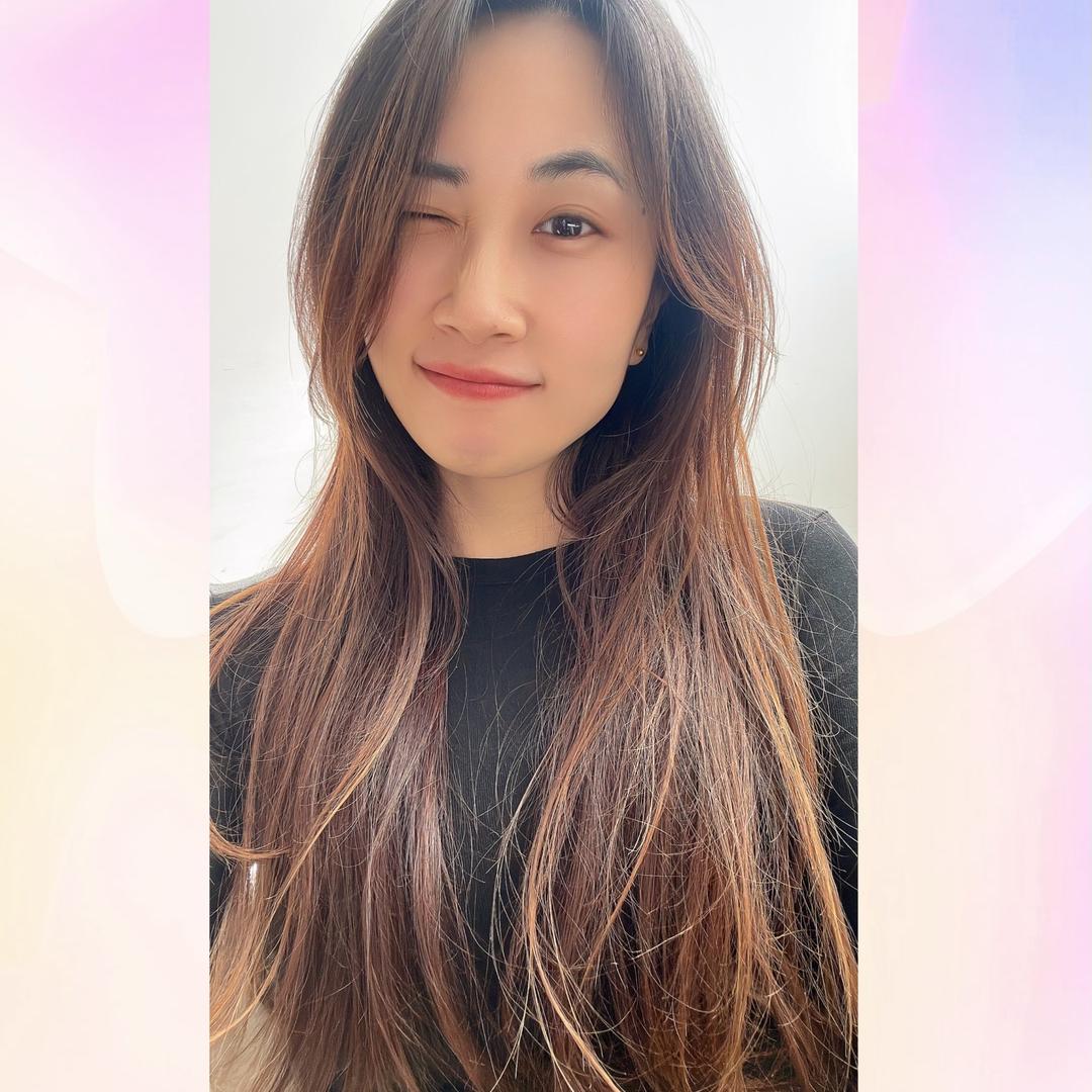 胡华女