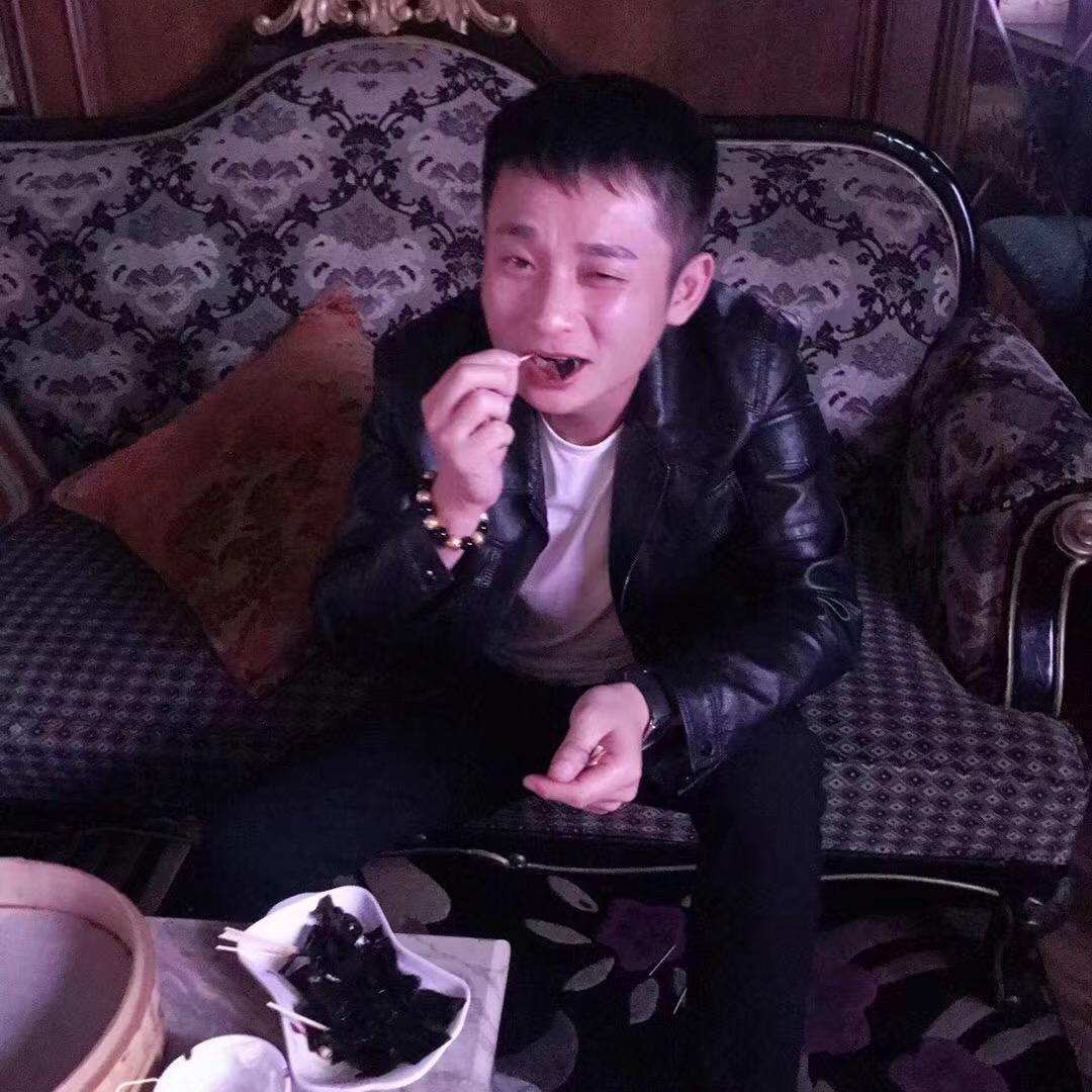 ♌️狮子