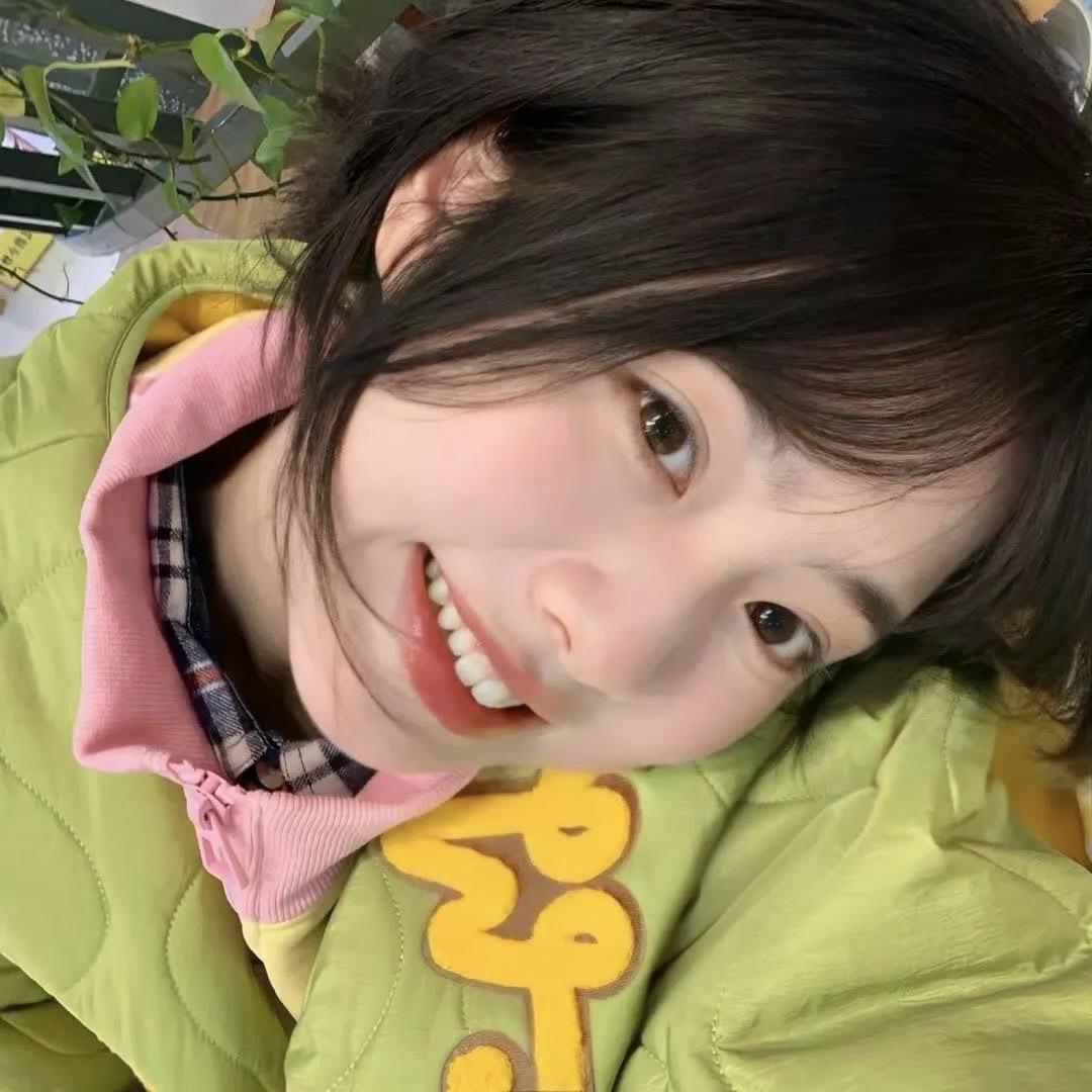 尋歡人