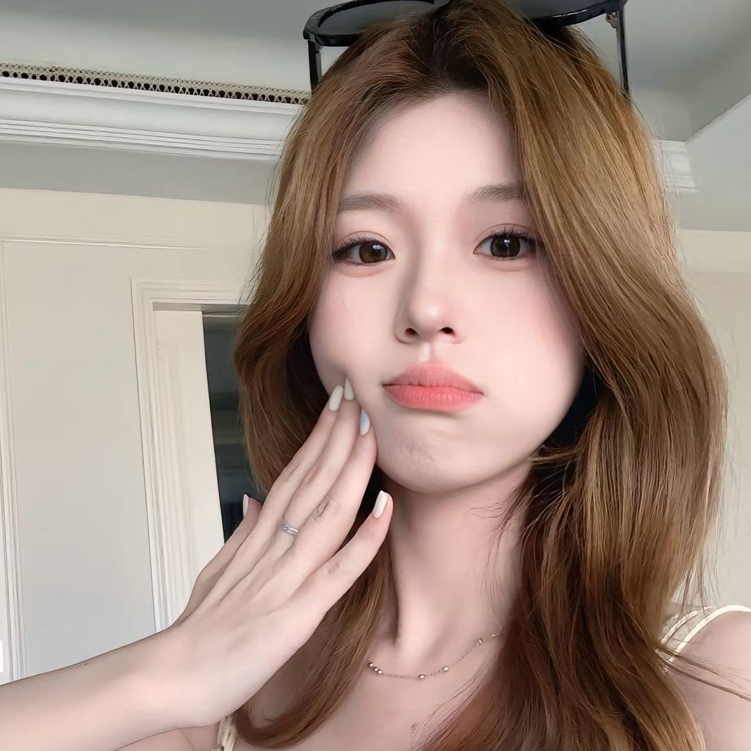 yyyyy