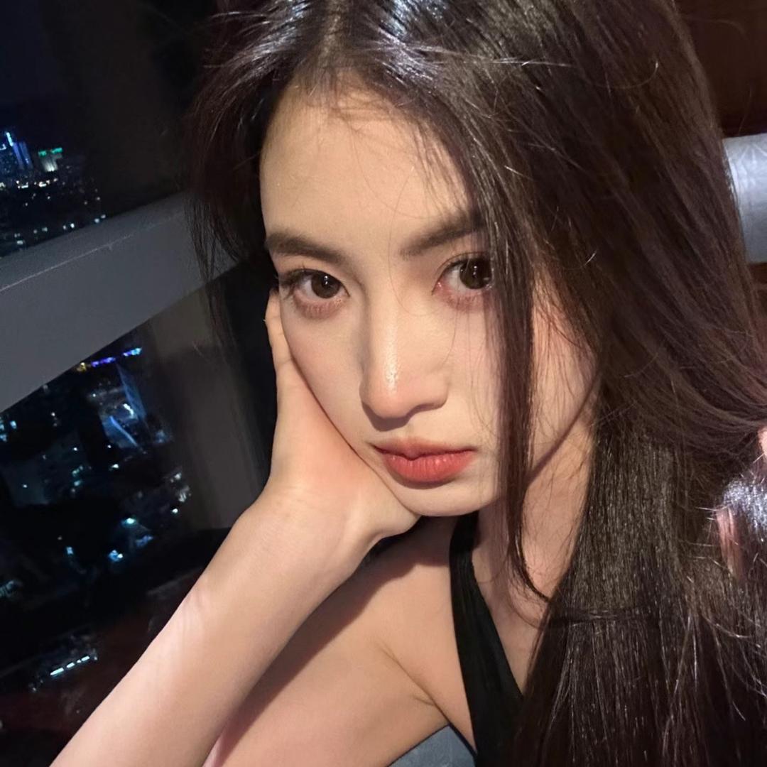 小韩'