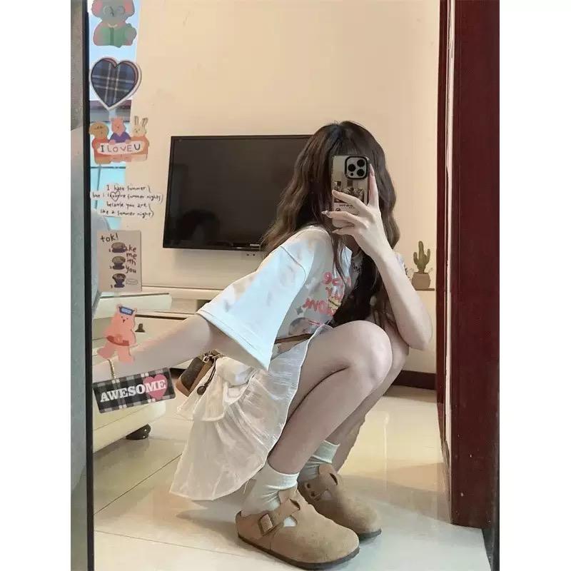 牵只蜗牛去散步ó