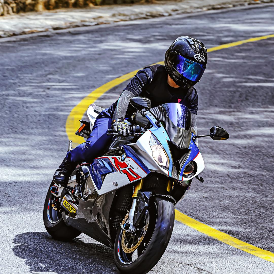 Rossi