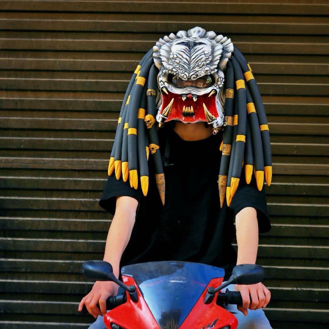 狂拽酷炫吊炸天