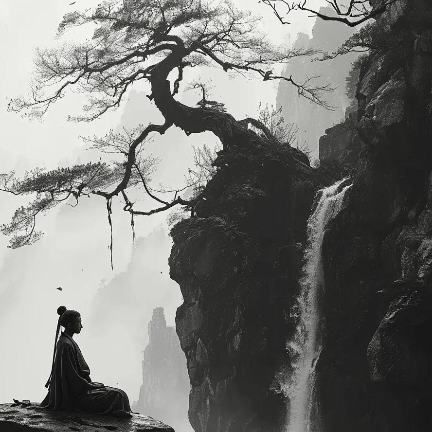 丝塔百货