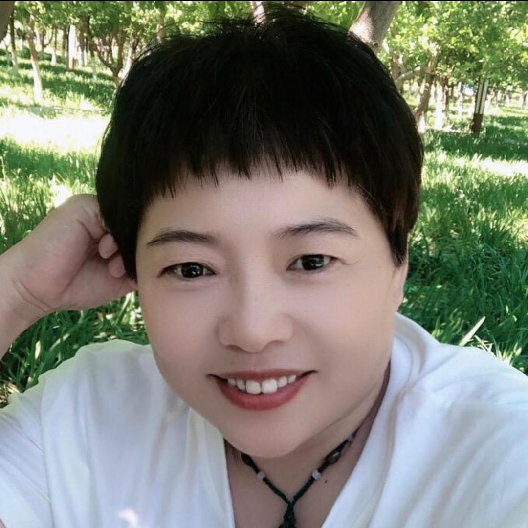豫见吴姐