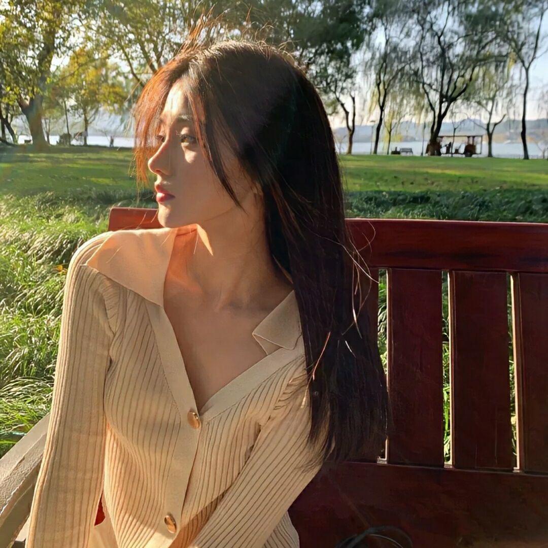 ღ᭄燕💓ꦿ꯭菇凉꧔ꦿ᭄💞