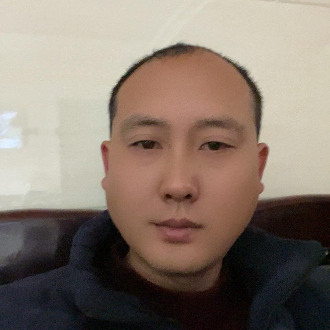 贵州拖车哥哥（小板快拖），小浪花