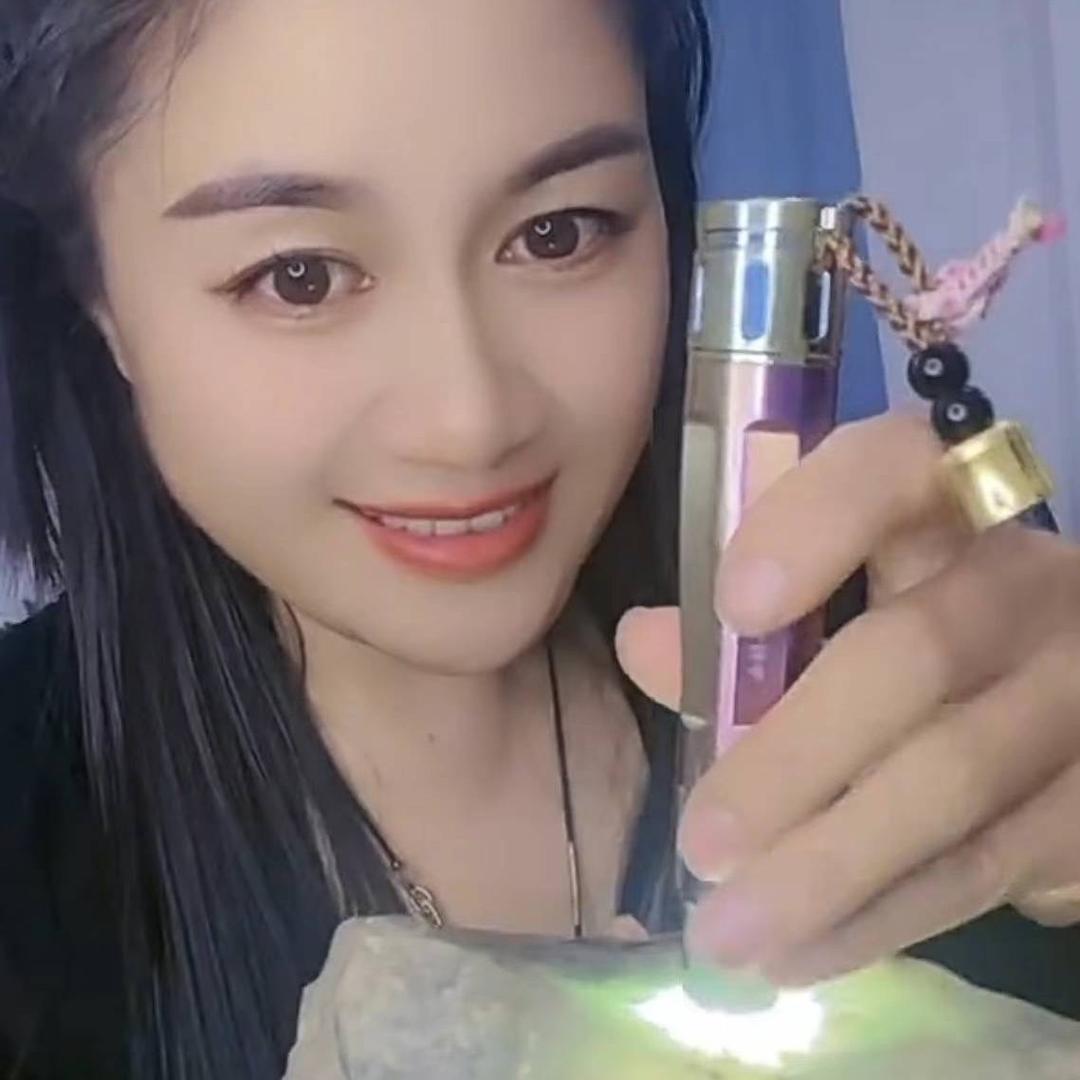 华侨芬姐（记录回缅甸的生活）