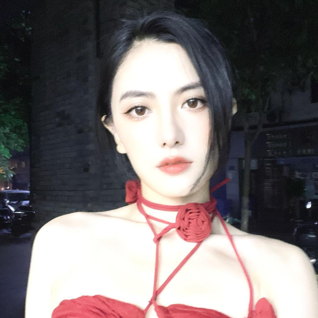 小水银吖‘’