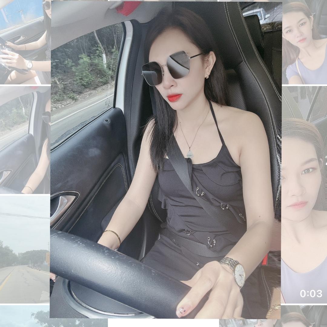 元江东诚信息咨询服务中心