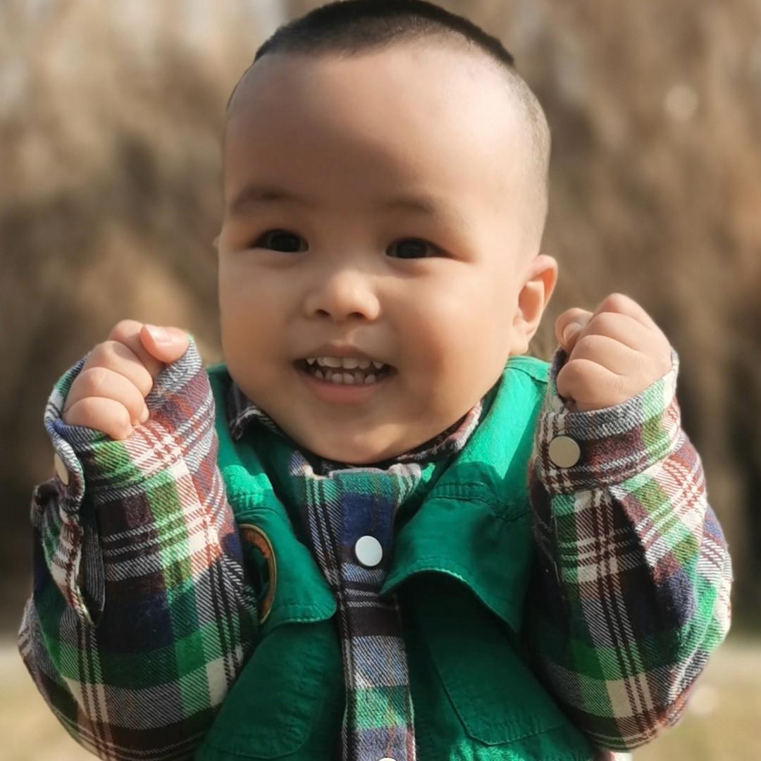 木丶心心