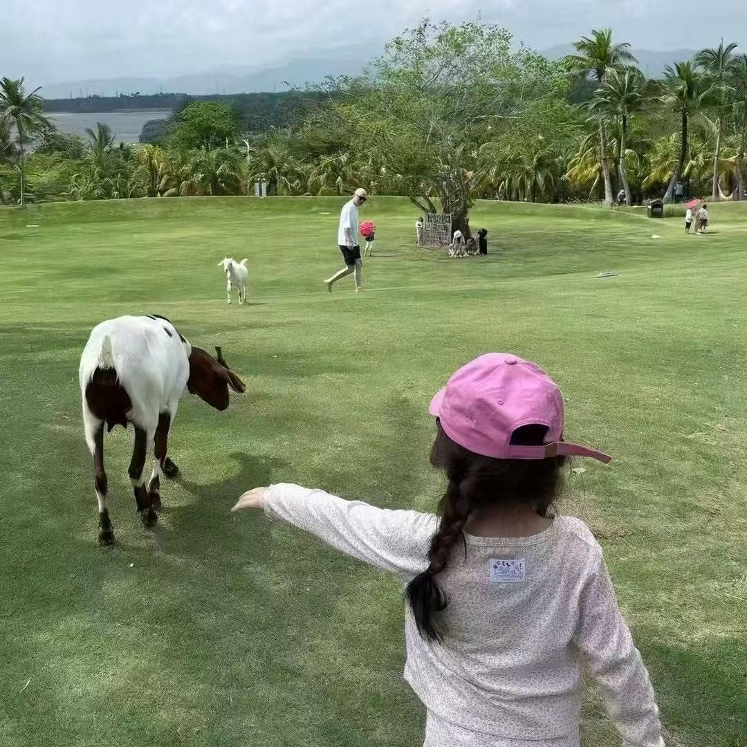 铁佛亿家乐购物中心