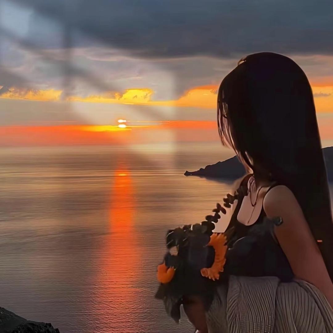 缠枝酒