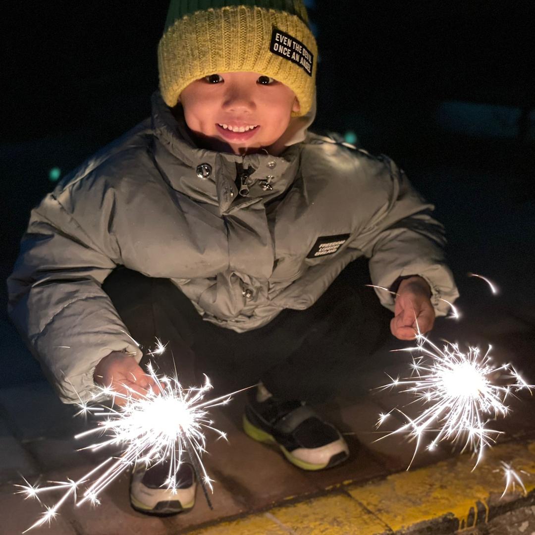🐽我们都爱吃榴莲🐷