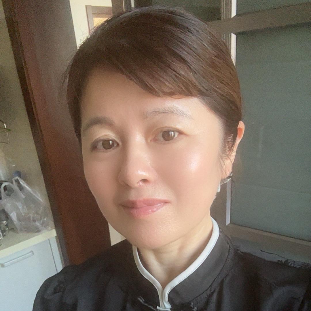 肖红