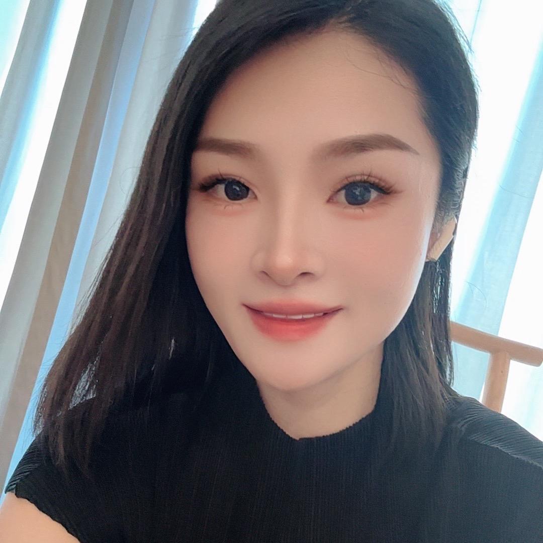 面向太阳🌞