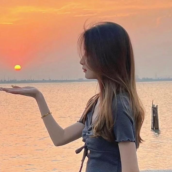 芊芊好物甄选