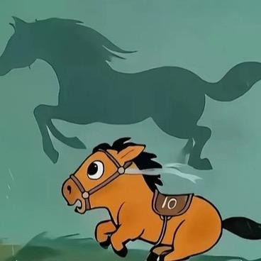 阳阳爱骑车🏍️