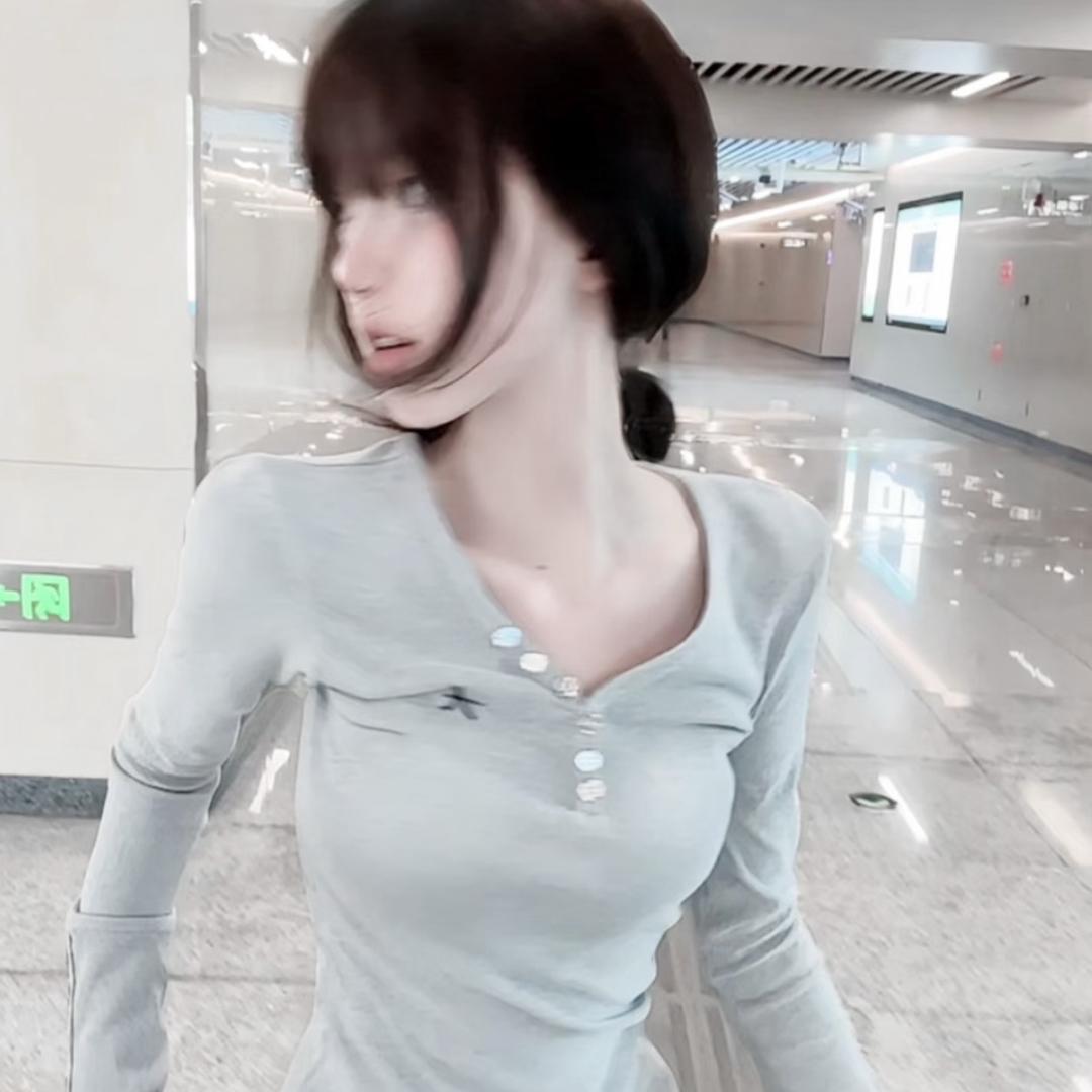 卷no吃饭难道不重要嘛