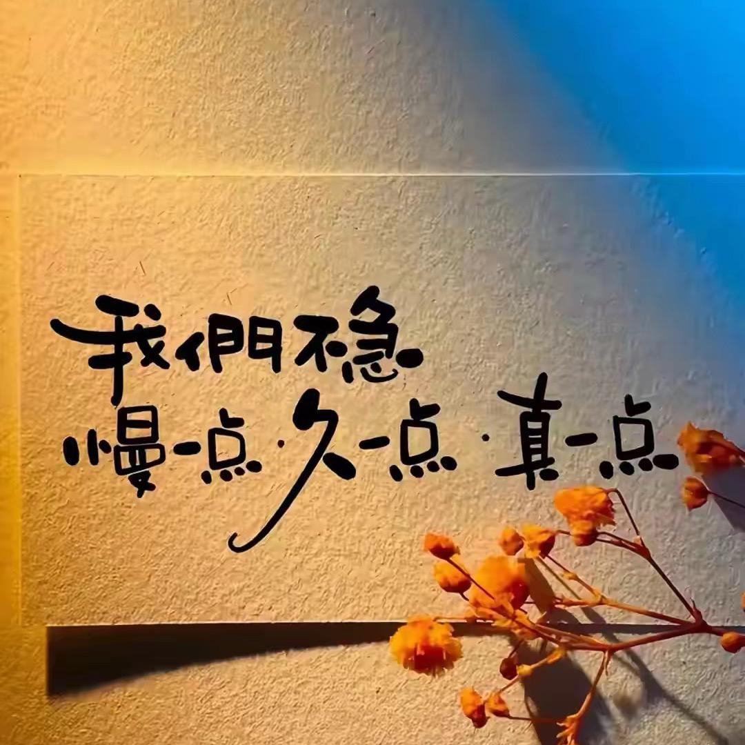 解飞头像