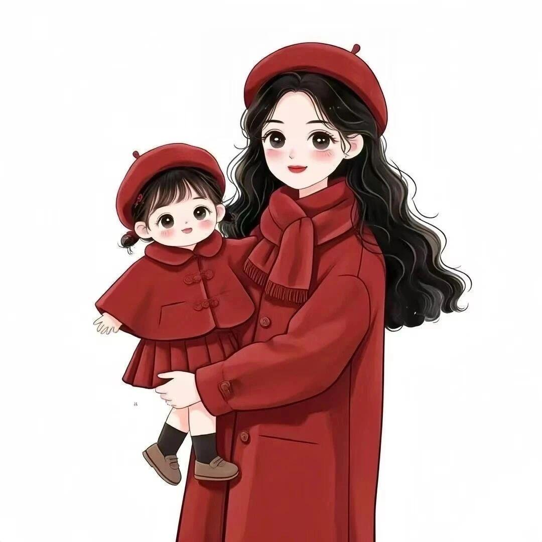 多多妈咪(好物推荐)