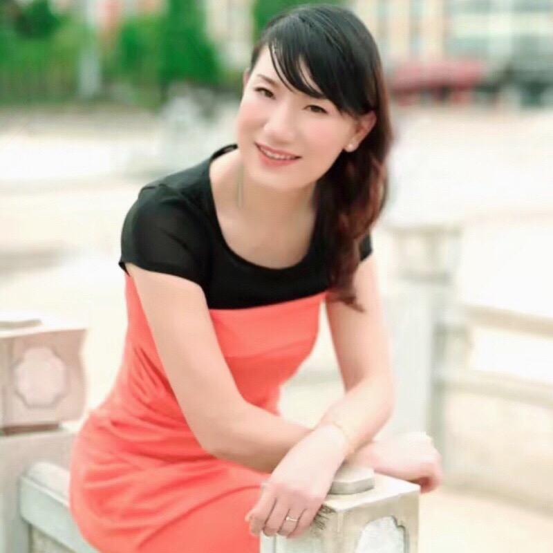 斗南村花