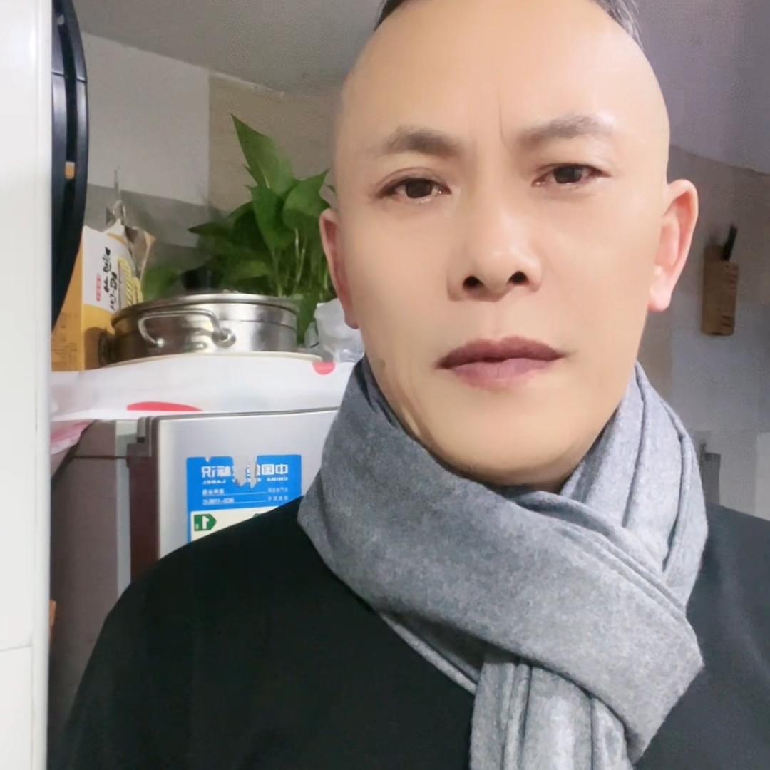 老蟀哥