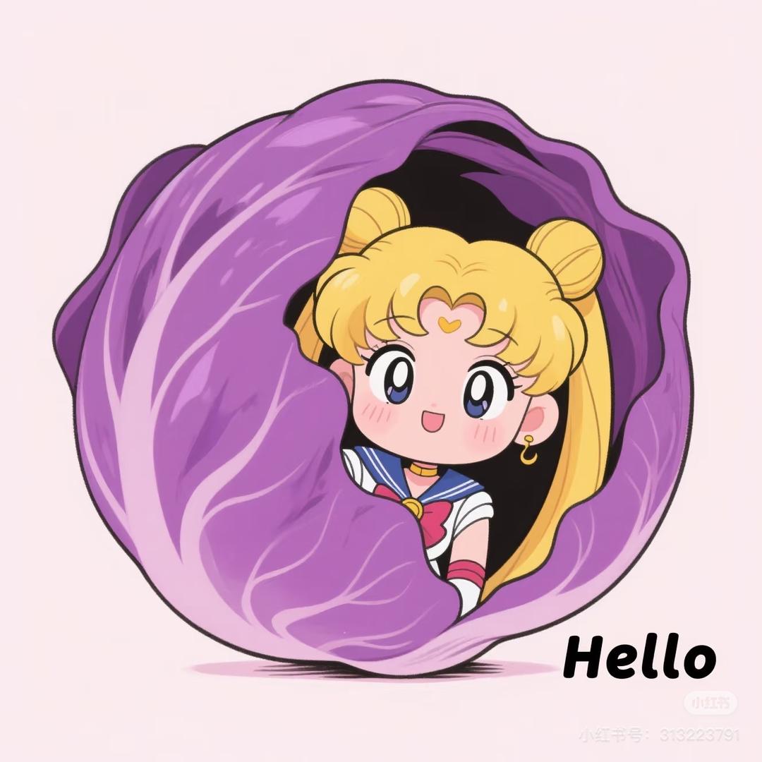 宝珠珠