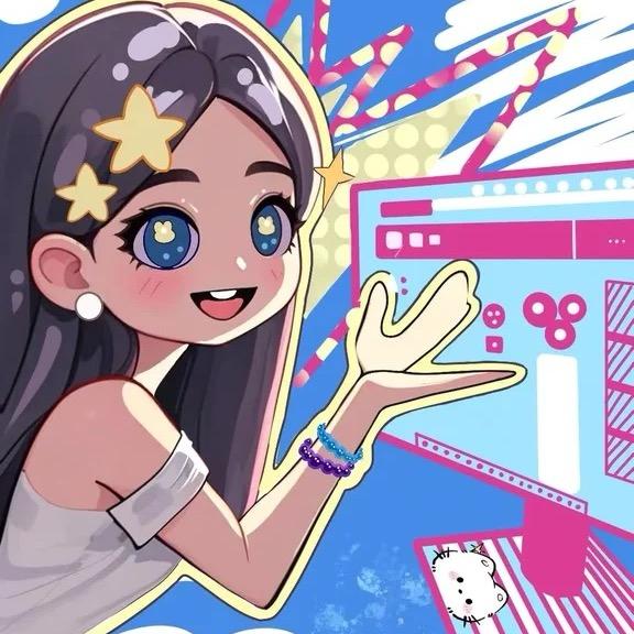 道道道道道首道（10.13生日版）