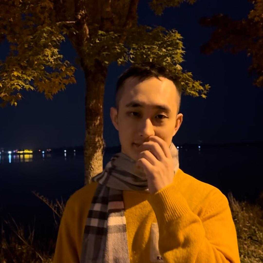 七喜 Crystall 持润珍烜