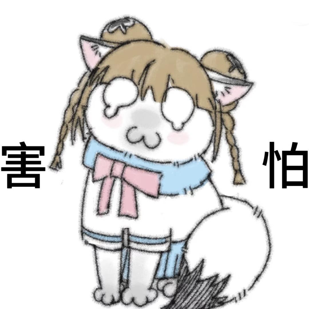 软绵绵兔耳朵