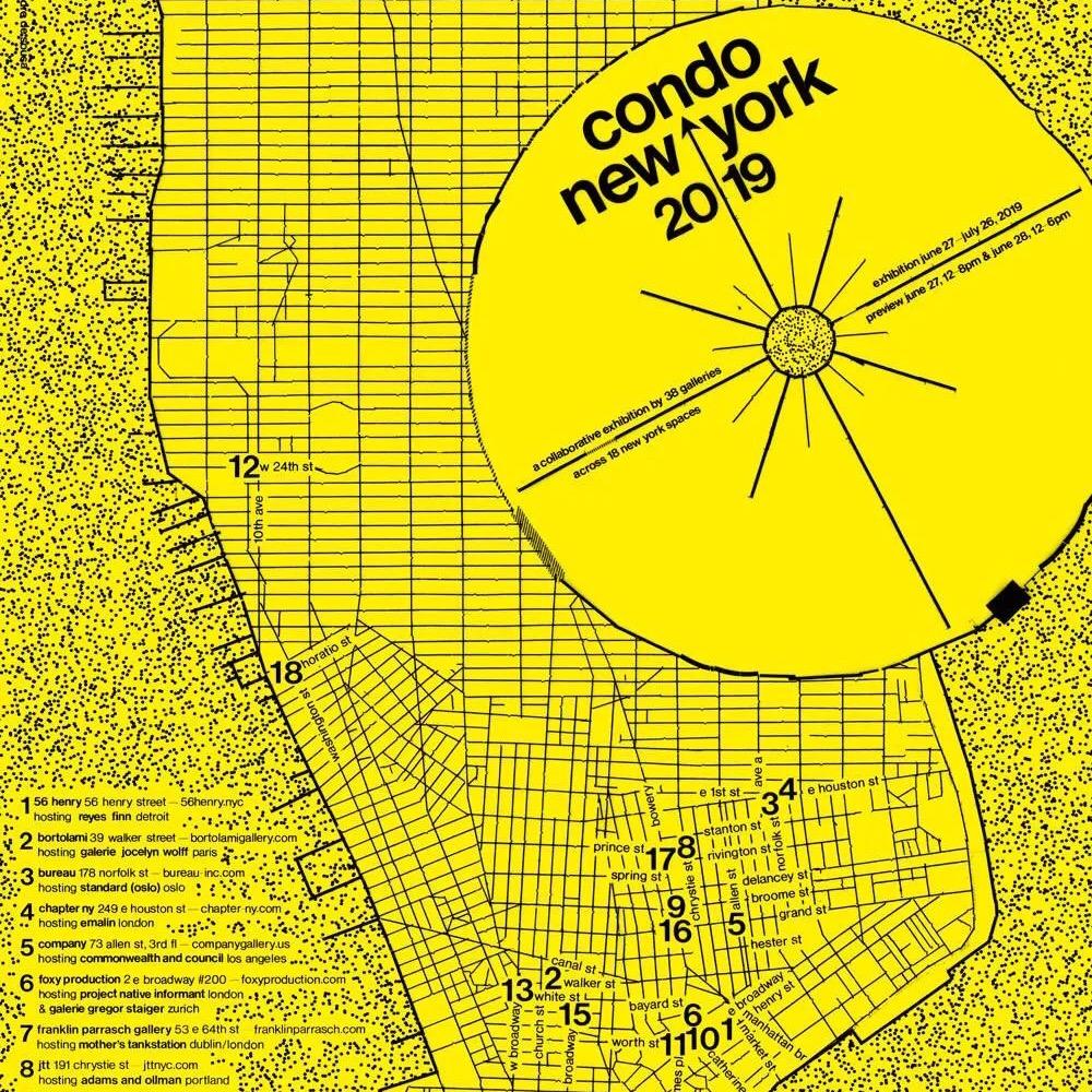 好大一只熊🐻🐻🐻