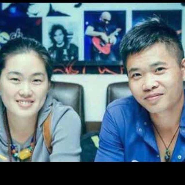 海龙金刚心选（从心出发）