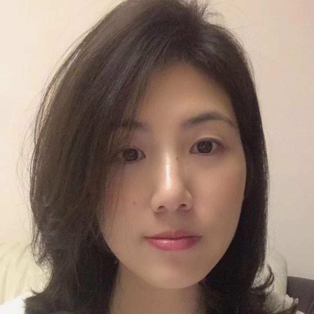 朵兰舍家饰旗舰店