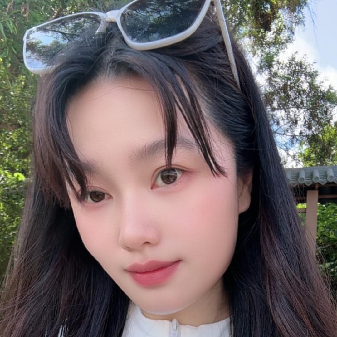 小ye