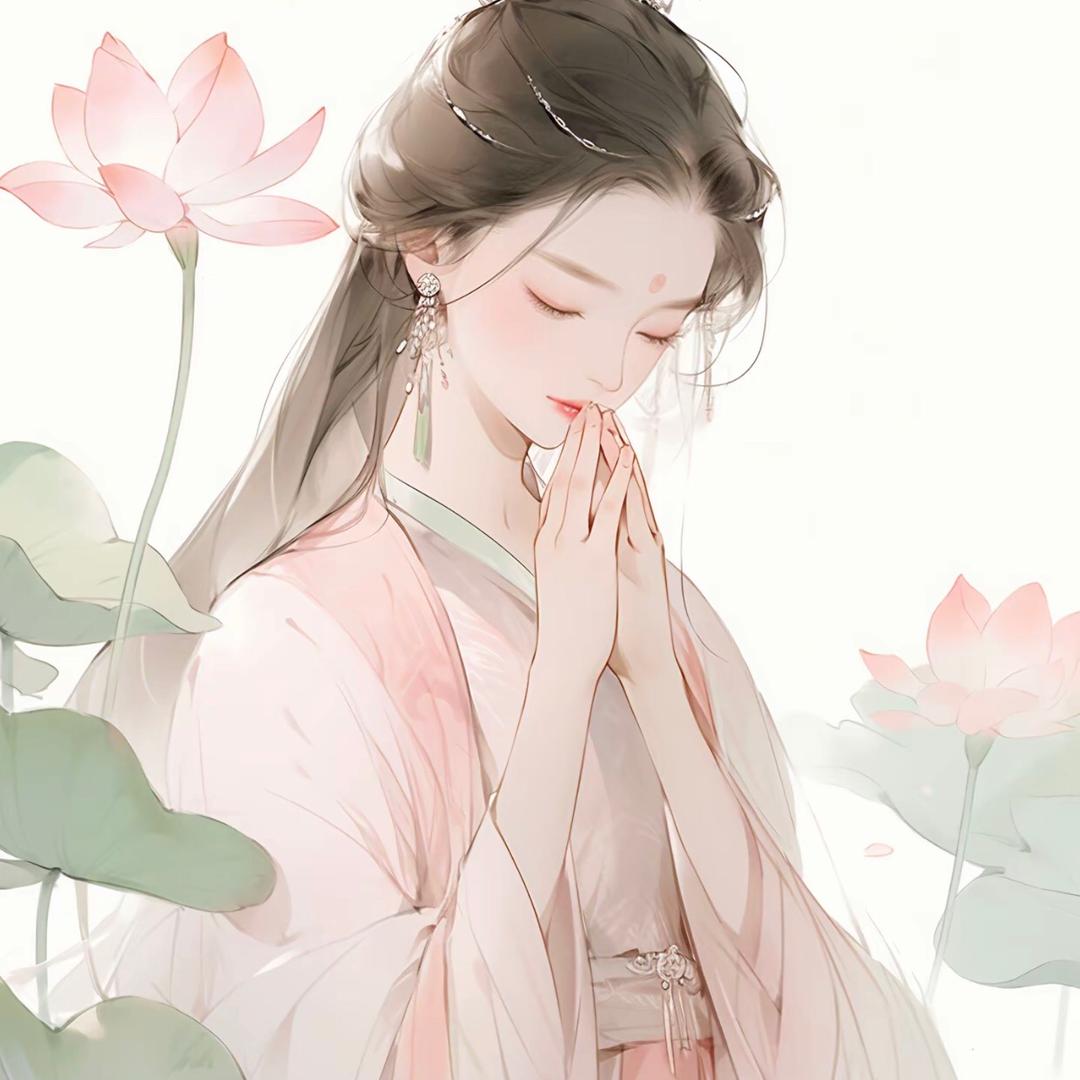 相约养生
