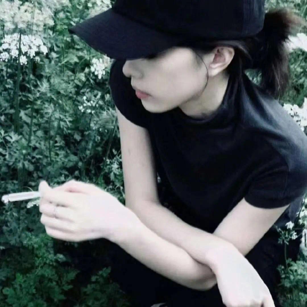 我不吃饭le